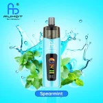Fumot Altera 14k – Produktbild