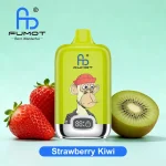 Fumot Digital Box 12k – Produktbild