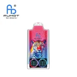 Fumot Leopard 40k – Produktbild
