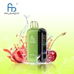 Fumot Tornado 20K – Produktbild