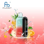 Fumot Tornado 20K – Produktbild